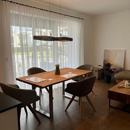 Graz, Citytrip, Staedtereise, Style-Apartment Loft 35 מראה חיצוני תמונה