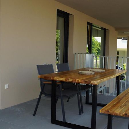 Graz, Citytrip, Staedtereise, Style-Apartment Loft 35 מראה חיצוני תמונה
